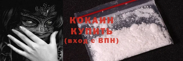мет Кукмор