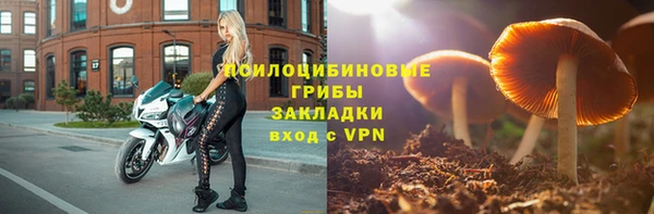 мет Кукмор