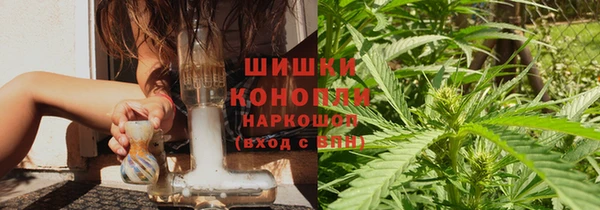ГАЛЛЮЦИНОГЕННЫЕ ГРИБЫ Куйбышев
