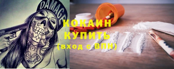 мет Кукмор