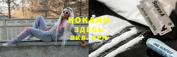 ГАЛЛЮЦИНОГЕННЫЕ ГРИБЫ Куйбышев